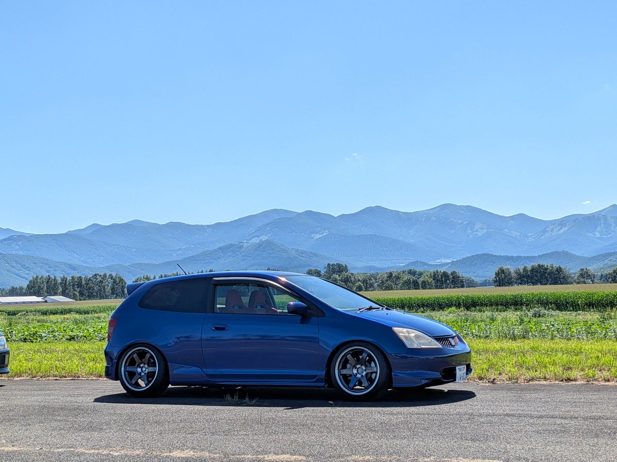 こーぽん (@Barnthenightgd3) / X