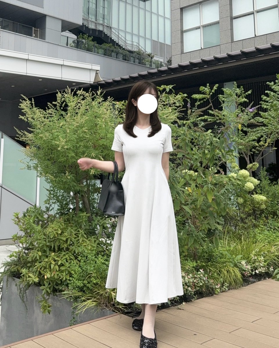 女医ちゃん👩⚕️ tweet media