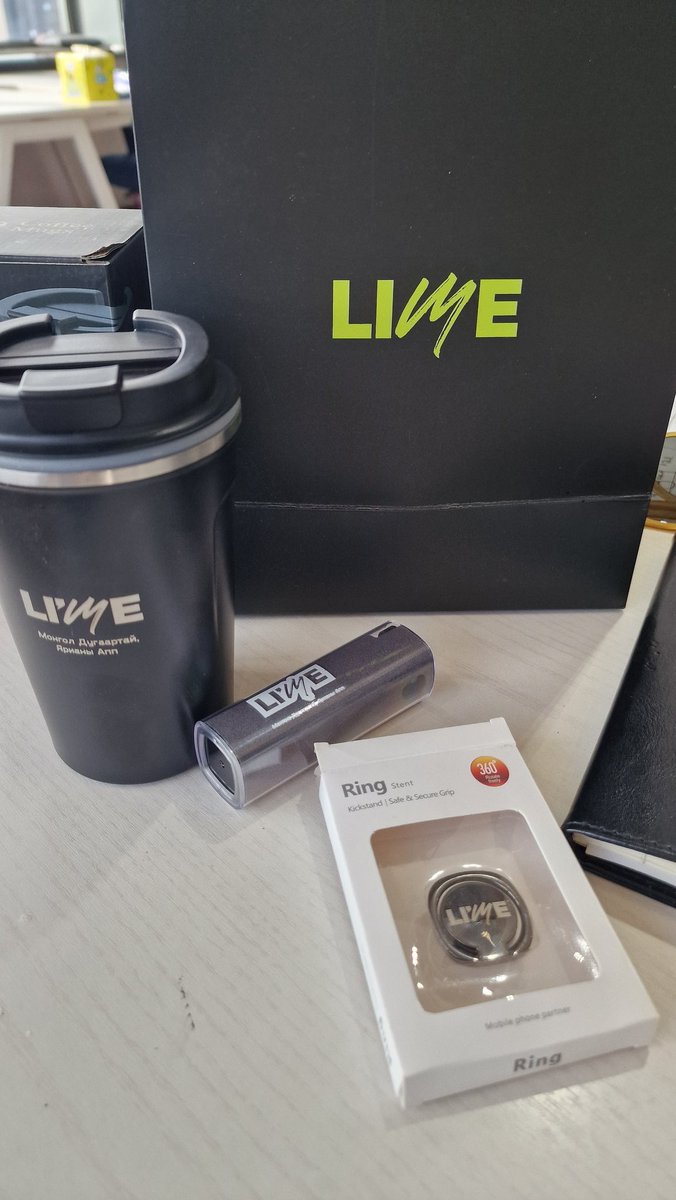 Баярлалаа <a href="/LimeAppOfficial/">LIME - Виртуал оператор</a>