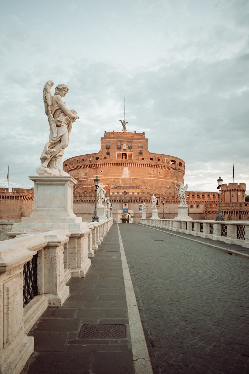 ViltroxOfficial's tweet photo. AF 15mm F1.7 Air Z helps photographers capture more with an expansive 84.9° field of view.
Credit: @/_rosariocuria_
#viltrox15mmf17 #viltrox #viltroxair #viltrox15air #photography #streetphotography #cinematiclook #visualgrams #cinema_streets #portraitphotography #potraitshoot https://t.co/sRc44fqqd1