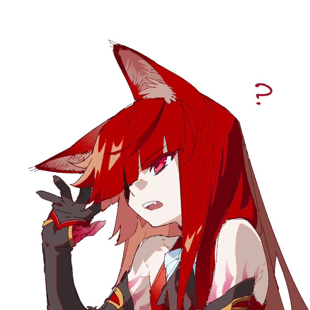 姓名不能为空 tweet media