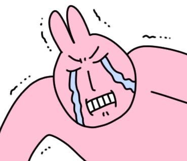 스마일'◡' tweet media