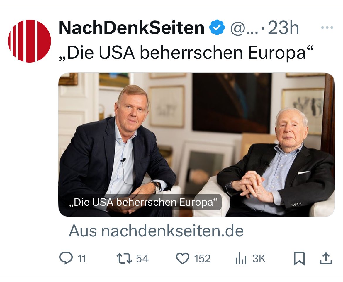 TT tweet media