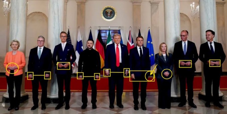 Disculpen, líderes del mundo, <a href="/sanchezcastejon/">Pedro Sánchez</a> no podrá asistir porque está apagando fuegos en España.