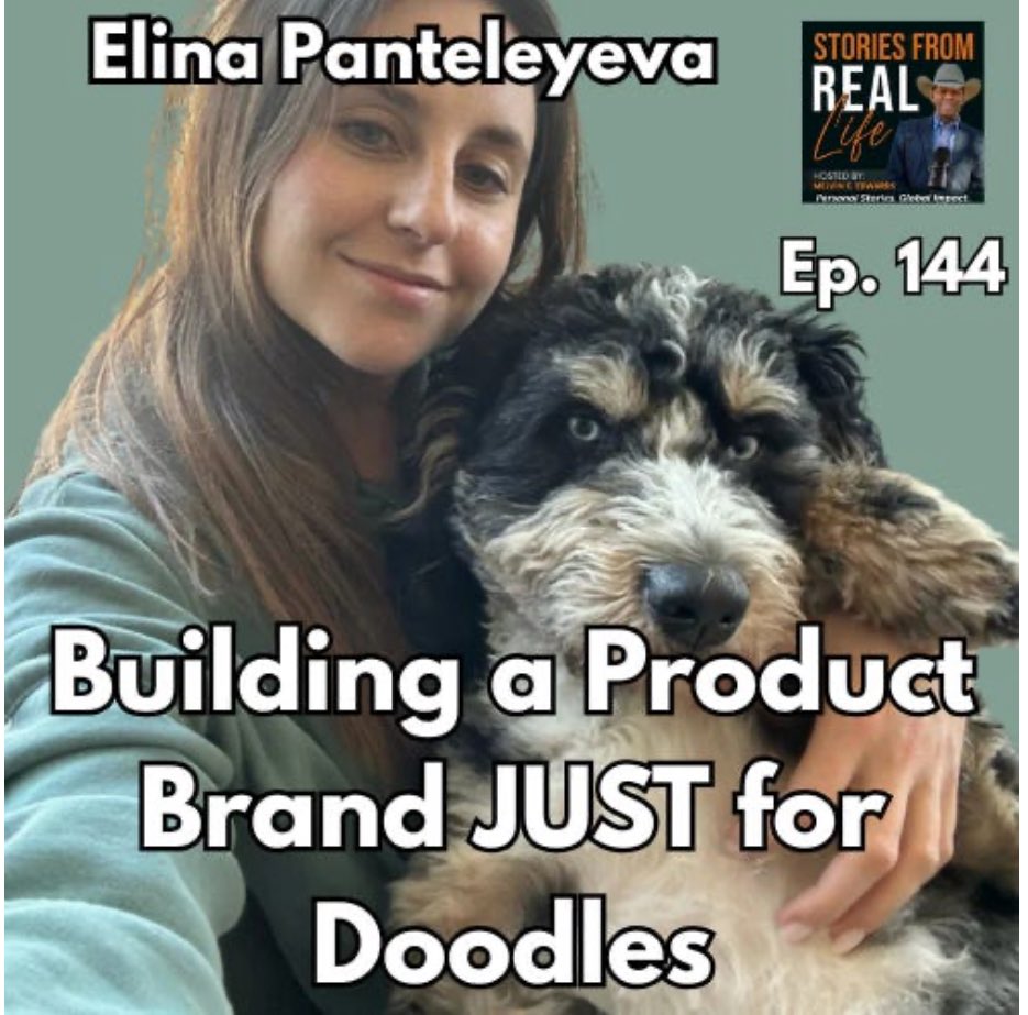 storiesfromreallife.substack.com/p/ep-144-build…