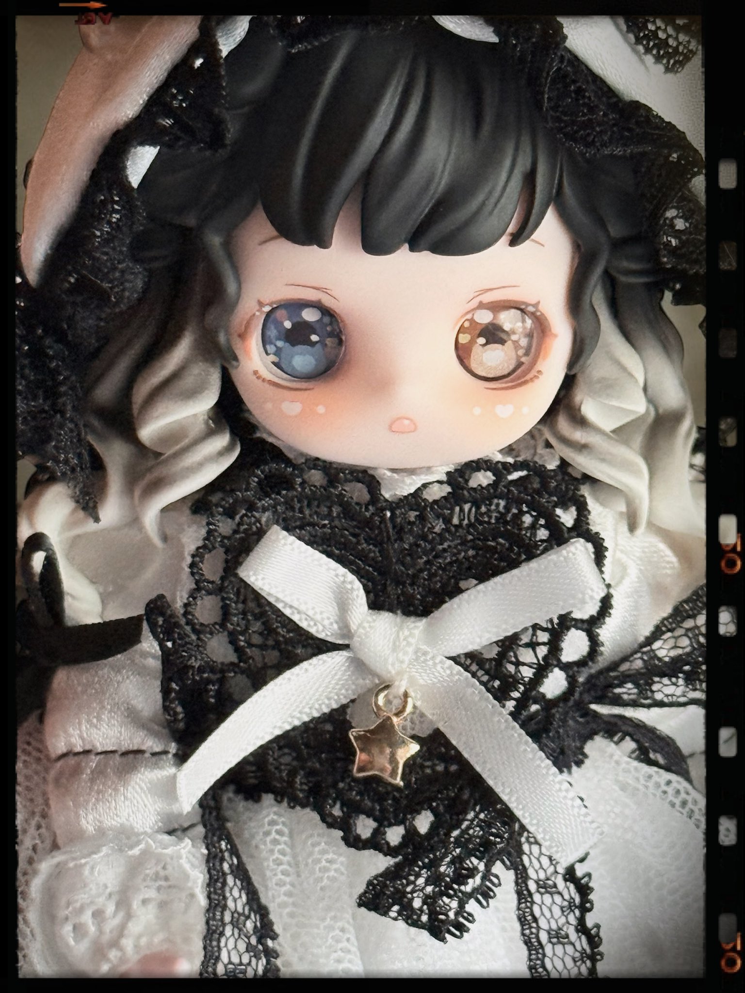 8ピース入り ゲーム・おもちゃ・グッズ 砕星軌跡 Kiseki 古董礼物盒