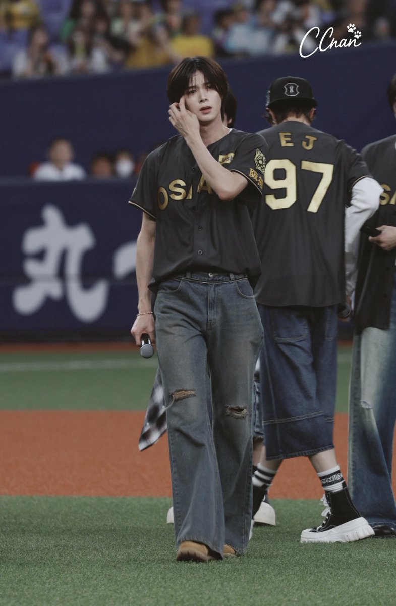 週末限定値下げ✴︎&team スターターキット K ケイ 5SWg00FD_200x200.png