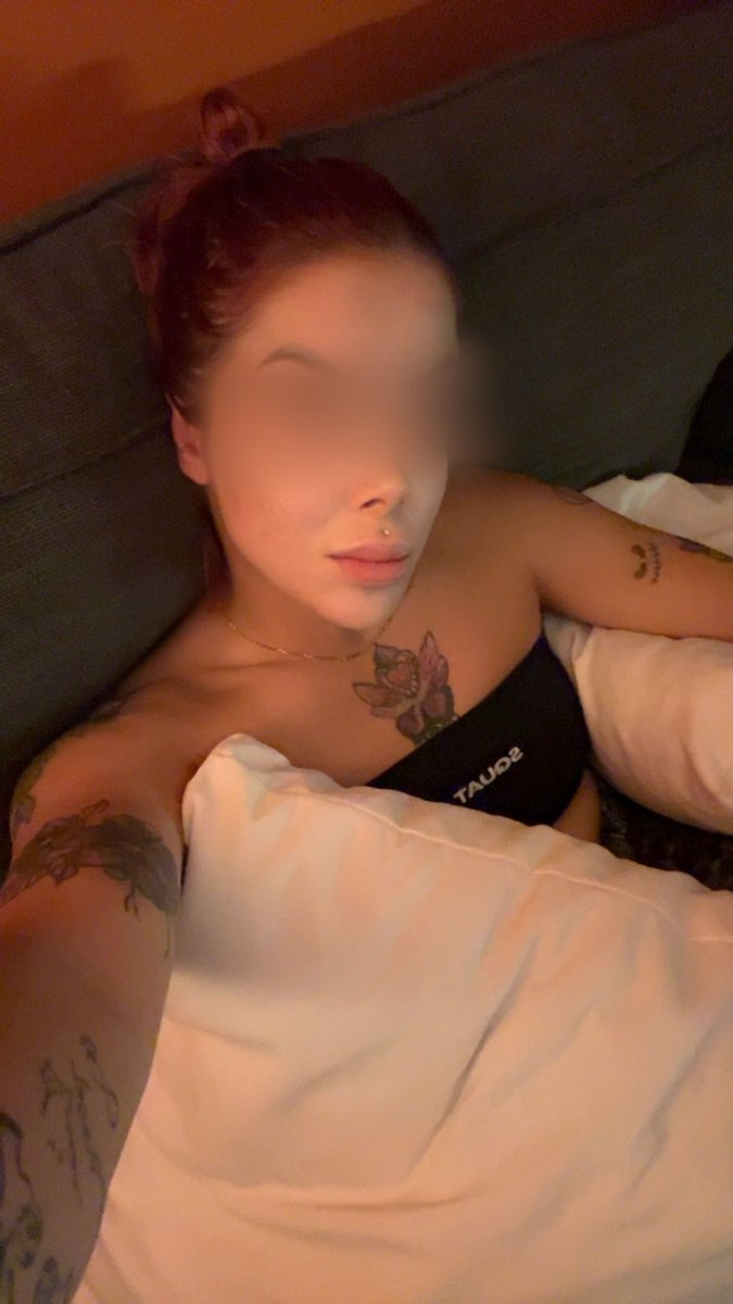 35 Kayla İzmir (@buse_kaylaa) on Twitter photo Günaydın İzmir
#izmir İzmir
izmirlipartnerkayla@gmail.com
İletişim sayfamda.
Evimde sadece 1 saat kabul ediyorum referans dahilinde ve 4 5 yıldızlı otel de görüşüyorum.🫶🔞
#izmirbayan
RT yaparak destek olabilirsiniz Günaydın İzmir
#izmir İzmir
izmirlipartnerkayla@gmail.com
İletişim sayfamda.
Evimde sadece 1 saat kabul ediyorum referans dahilinde ve 4 5 yıldızlı otel de görüşüyorum.🫶🔞
#izmirbayan
RT yaparak destek olabilirsiniz