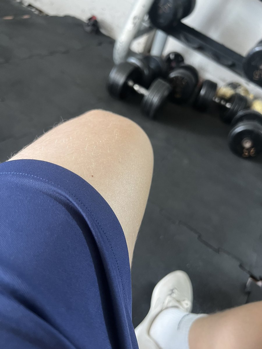 Gmabs, happy XP day)) 💚