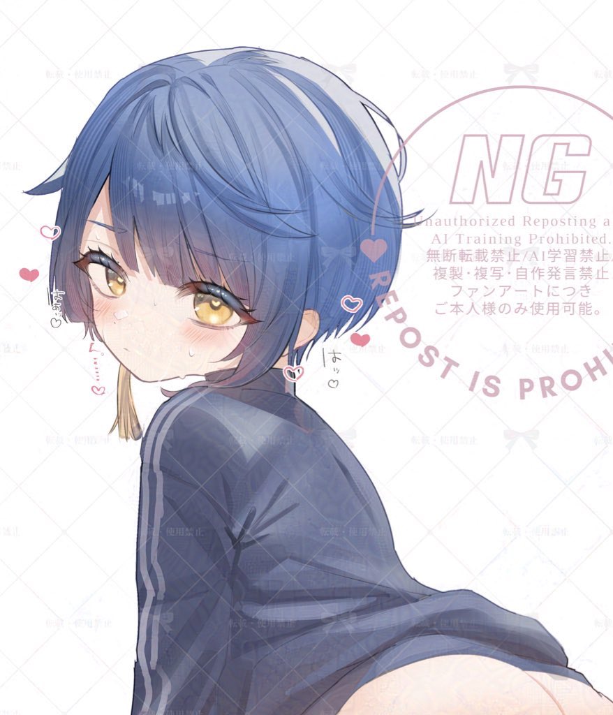 @_VGen_ Hello!!!! I'm 7o, 
I'm really excited about Vgen and would love to participate as an artist! Thanks for the opportunity!
portfolio: https://t.co/61zlhoMiYW
Commission: https://t.co/TZuJA4alht
VGen: https://t.co/1VY5VGfRQo
#VGenCode 