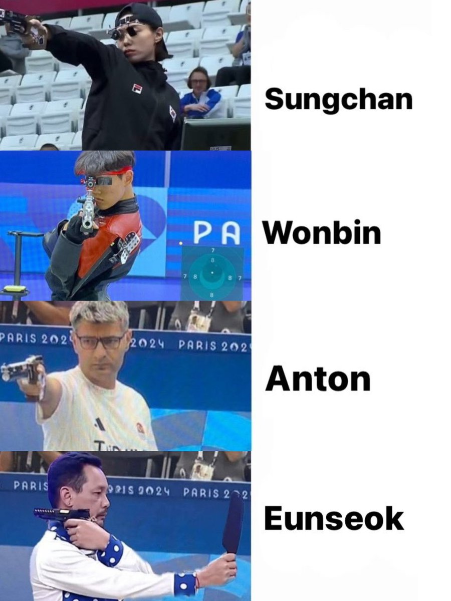 พ่อดลลี่คือพี่เอง (@tongkul_) on Twitter photo 