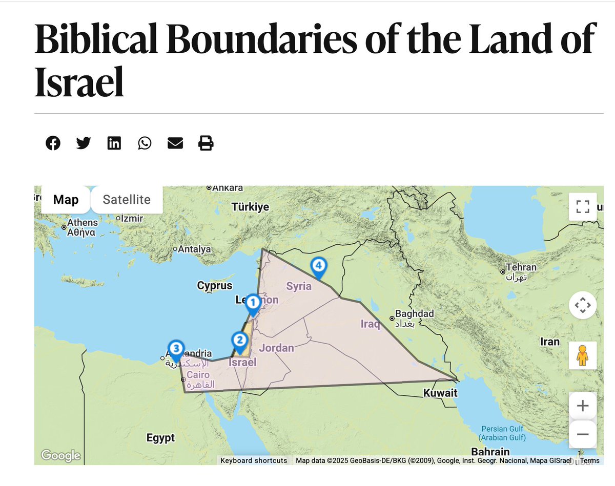 <a href="/MOSSADil/">Mossad Commentary</a> Another proof that...