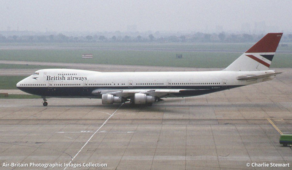 Jet Stream UK (@jetstreamuk) on Twitter photo So my friend at work asked me if I had ever been a member of the “Junior Jet Club” and then showed me this. Back in the 70’s <a href="/British_Airways/">British Airways</a> encouraged kids to get their books filled in by the Captain of the flights they took. Have you ever been a member of the JJC? Awesome! So my friend at work asked me if I had ever been a member of the “Junior Jet Club” and then showed me this. Back in the 70’s <a href="/British_Airways/">British Airways</a> encouraged kids to get their books filled in by the Captain of the flights they took. Have you ever been a member of the JJC? Awesome!