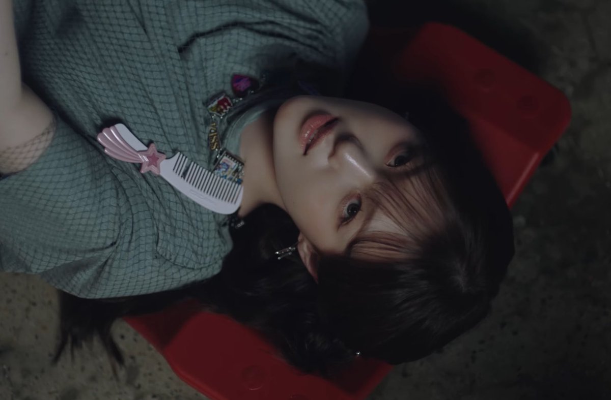 채채 아기🐻 tweet media
