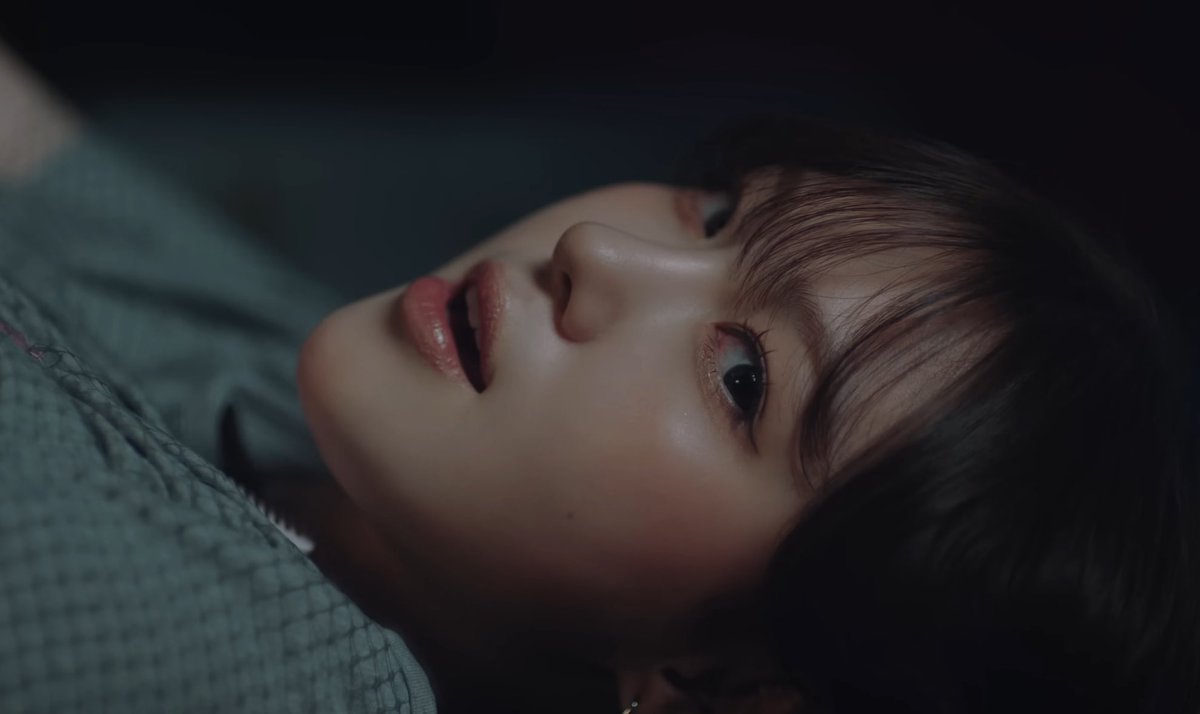 채채 아기🐻 tweet media