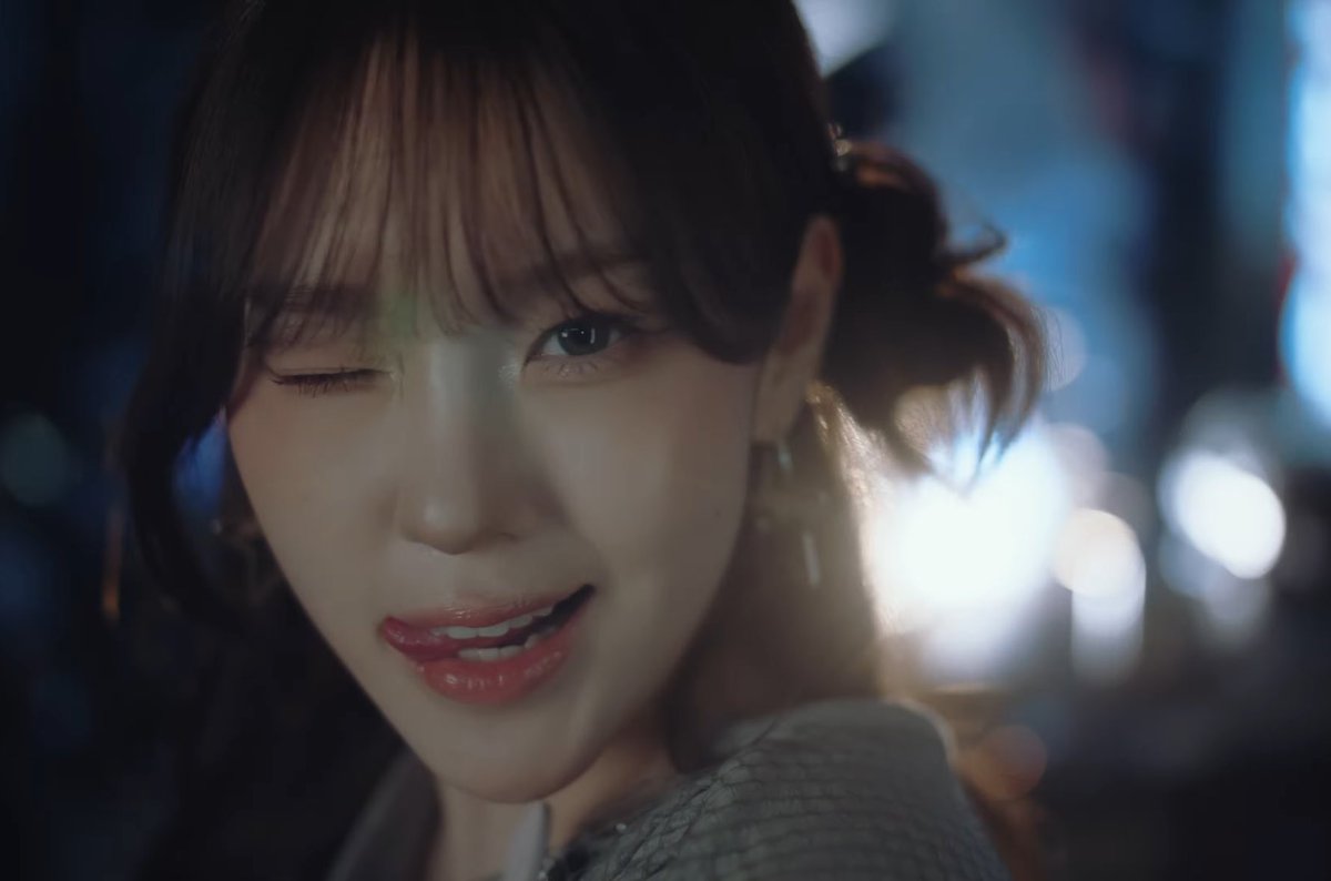 채채 아기🐻 tweet media