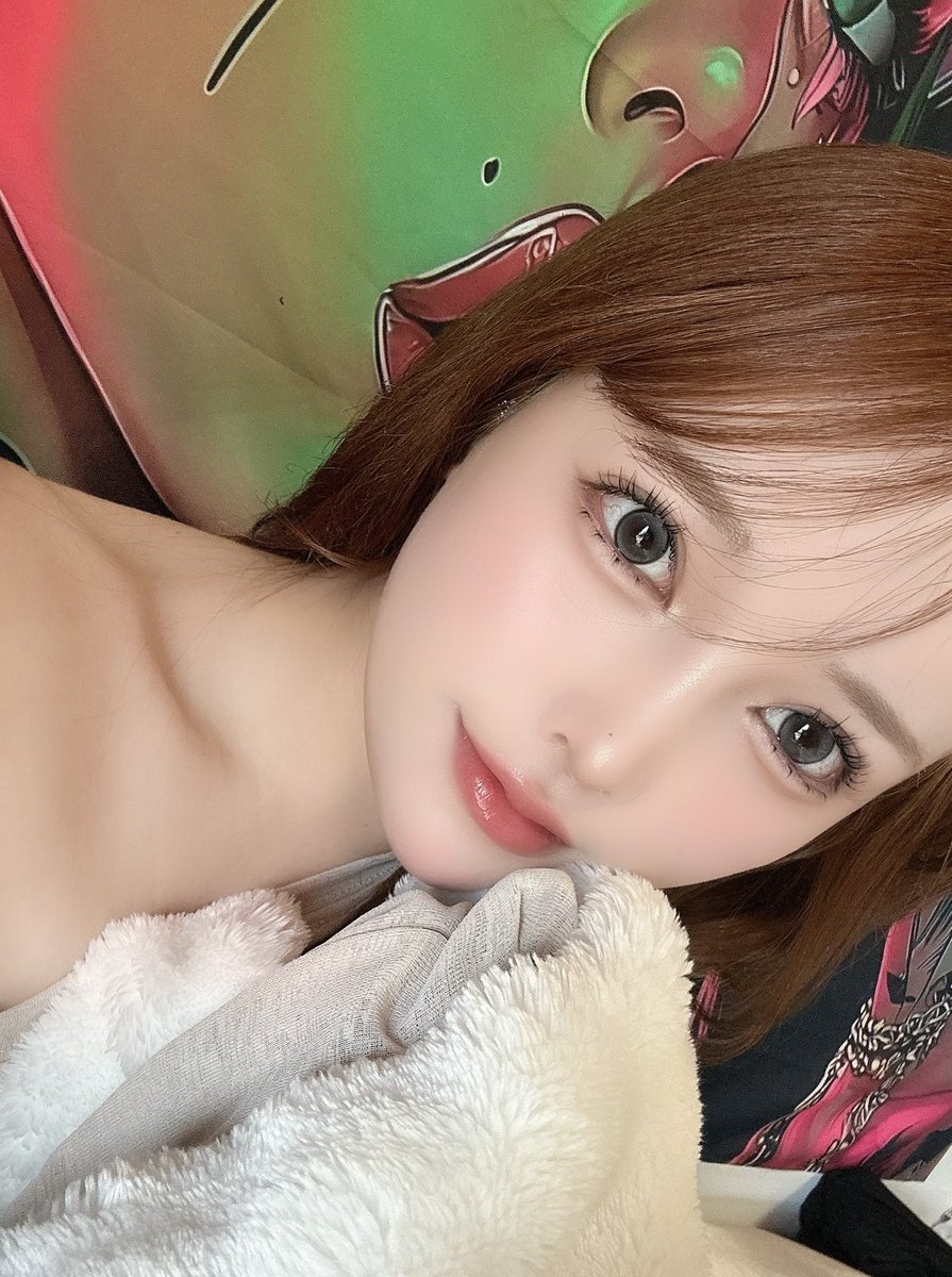 pipi様　おまとめ 1_000000001865.jpg?1720513066