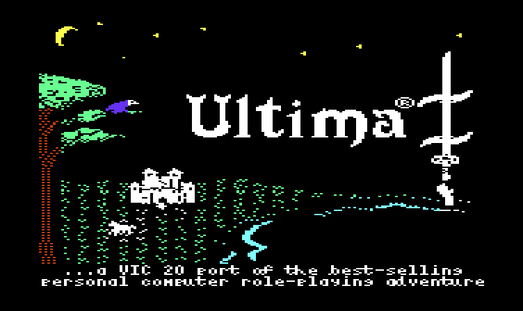 Aleksi Eeben tweet media