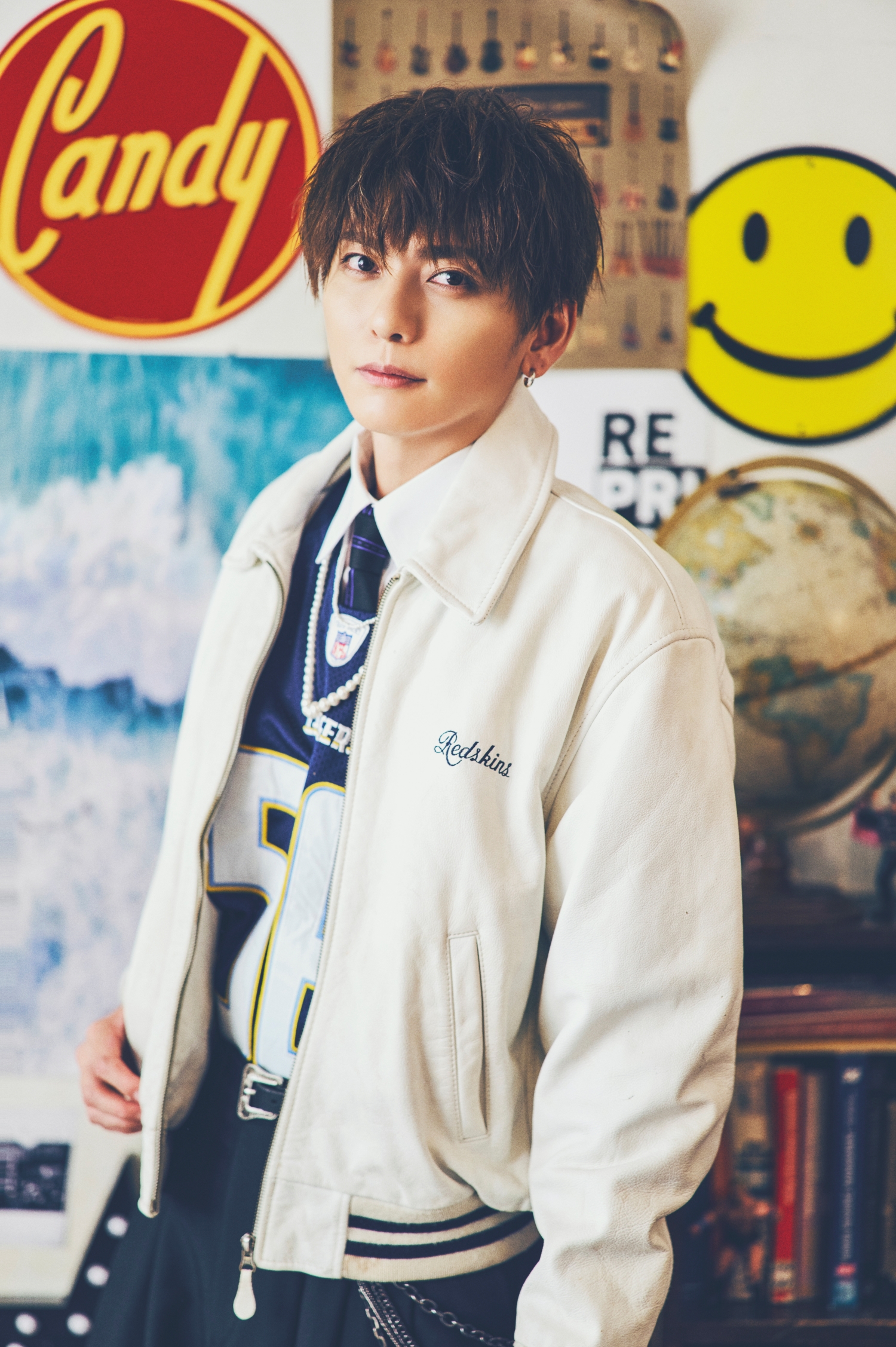 あっくん kou on X: 