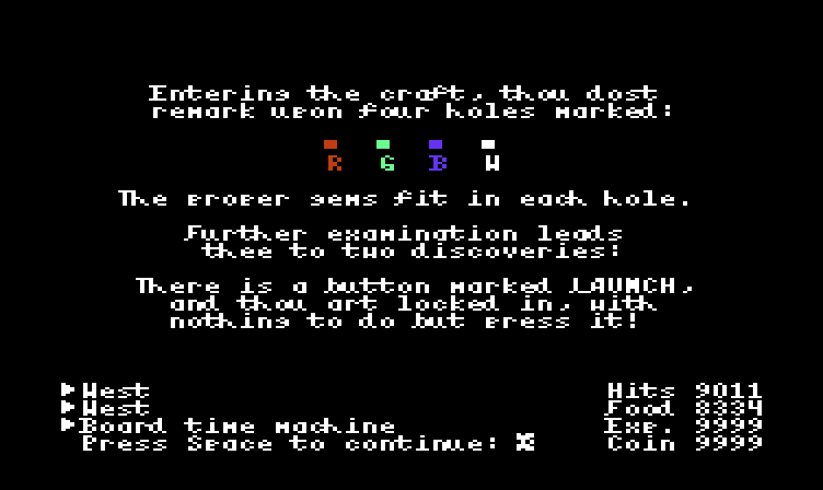Aleksi Eeben tweet media