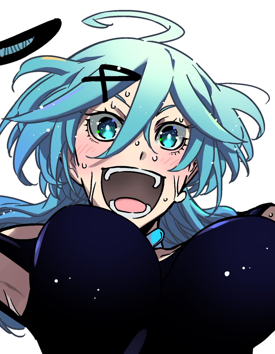 ついに‼️‼️‼️ 単行本特典アクスタ！ロックレディライブ衣装◾️Ver