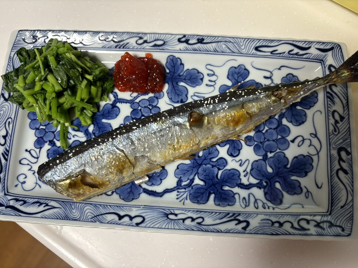 な.ま.さ.ん.ま♡