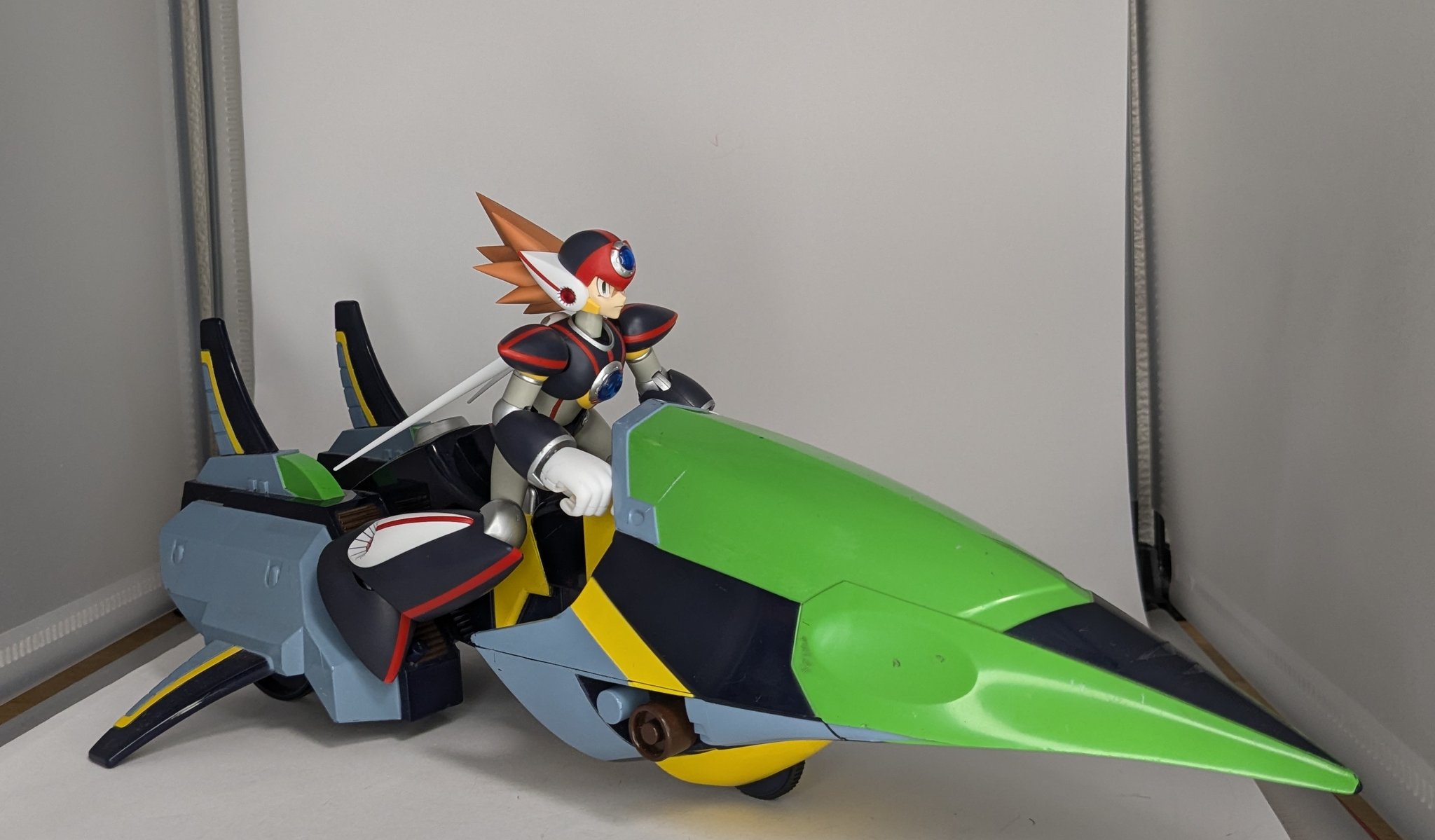 どこかにいるまっく on X: 