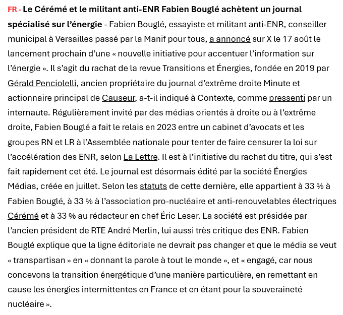 Robin Dixon tweet media