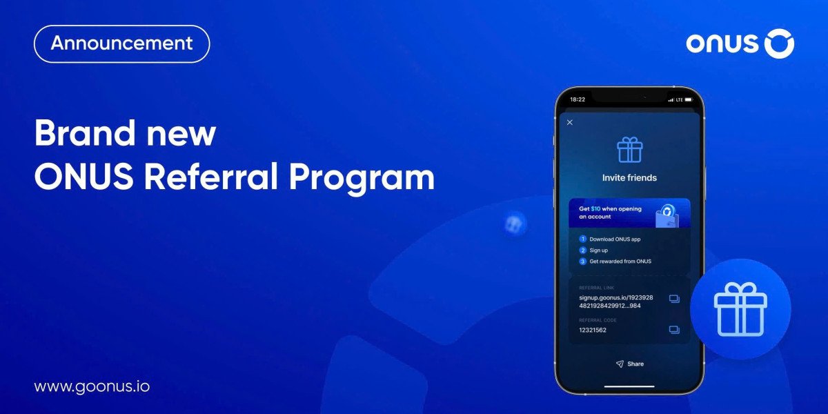 xOffer.io - Web3 Affiliate Marketing Network tweet media