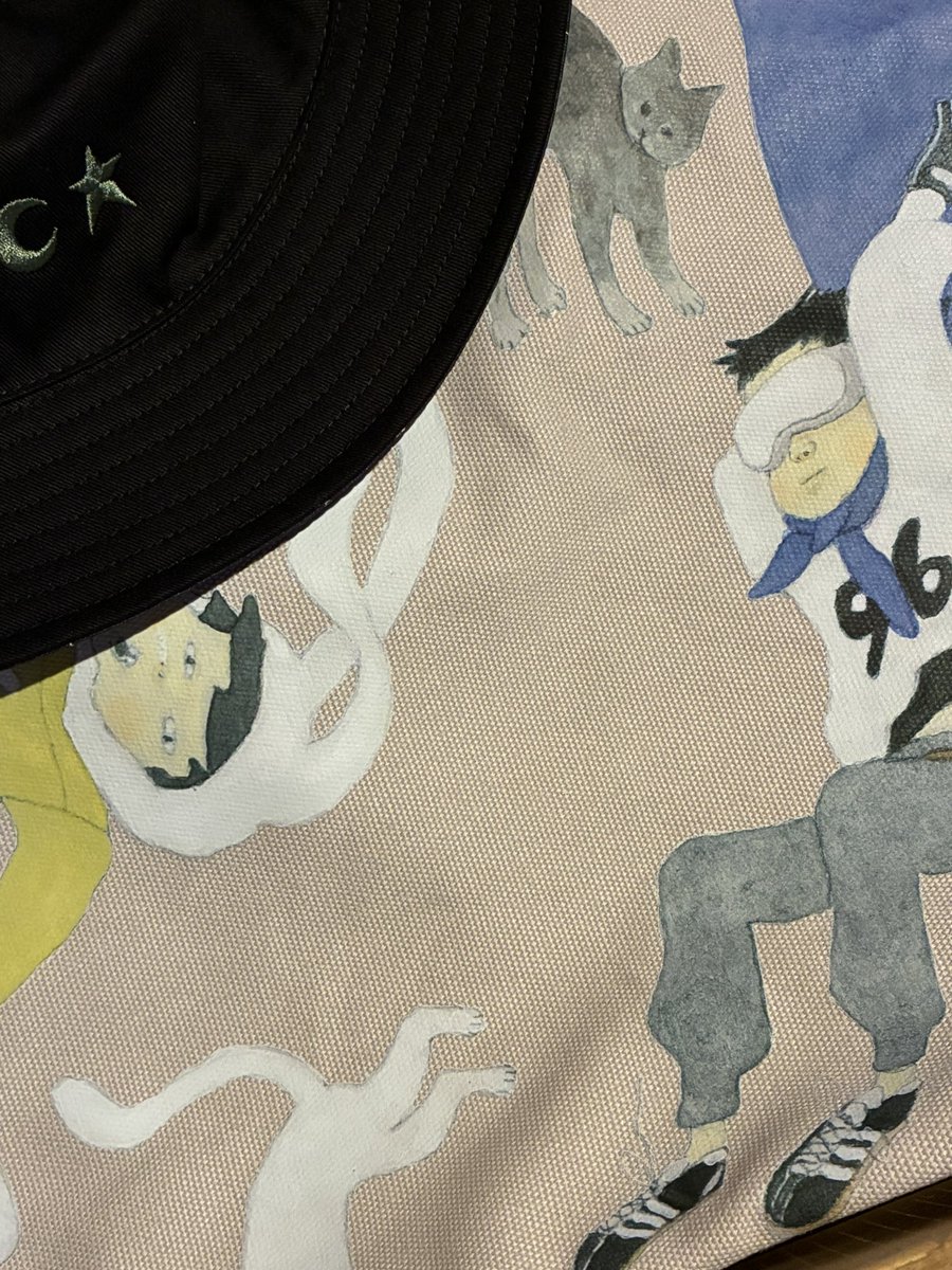 わーい🙌