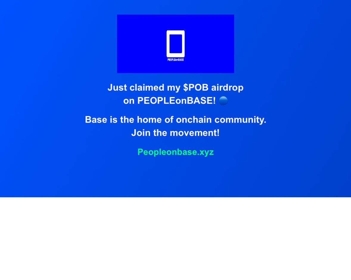 degen CLONE tweet media