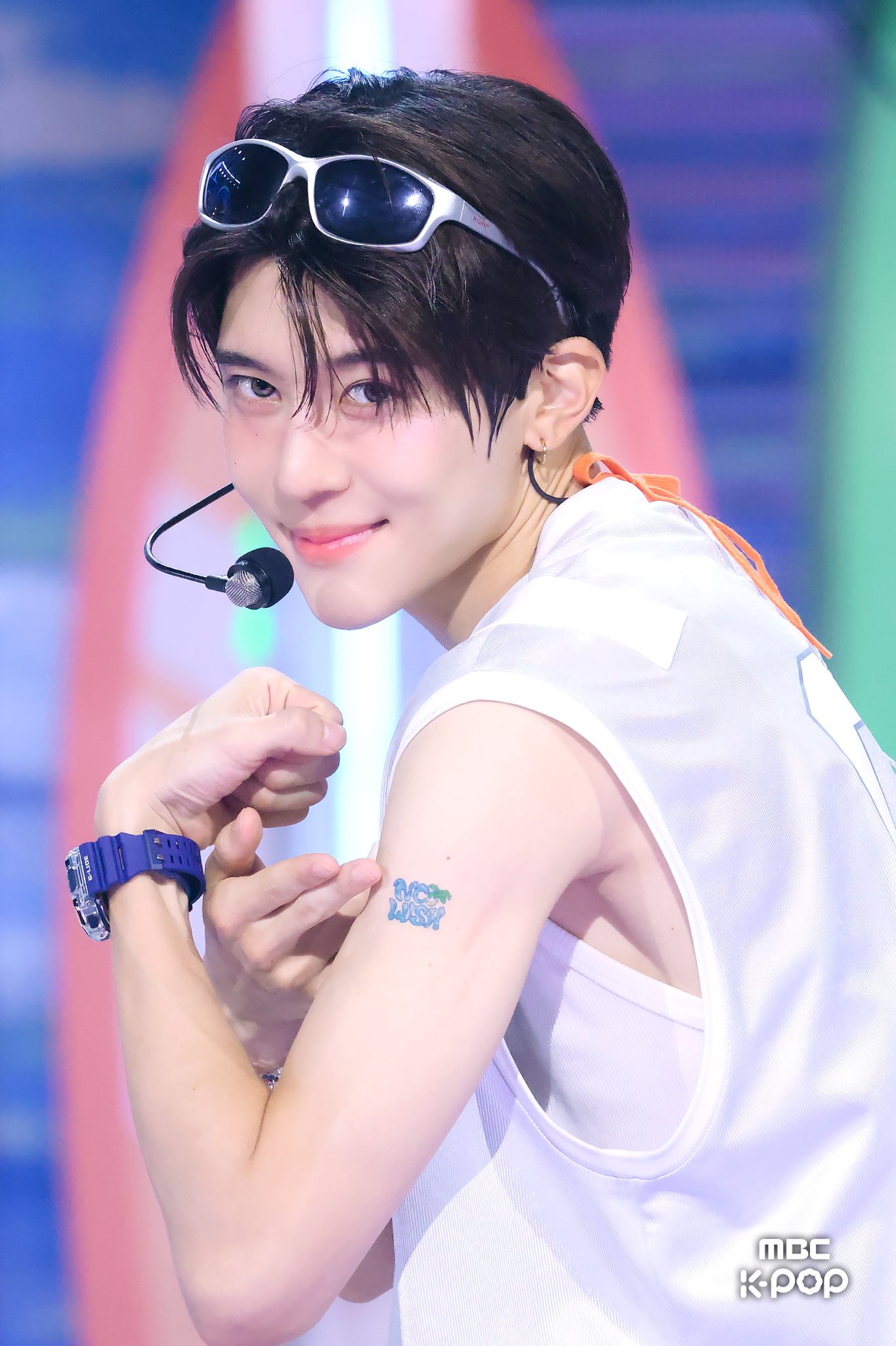 ㅇㅅㅇ on X: 