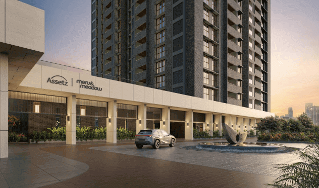 world_dais's tweet photo. Assetz Meru & Meadow: Design with poise, living with ease, in the heart of South Bengaluru with ~87% open space, at a pre-launch price of INR ₹2.65 Cr
#Assetz #Bengaluru #Meru #Meadow #StockMarket #worlddais #PressRelease #news
Read the full report: https://t.co/KPorfKCtIu https://t.co/78c3w46d3I