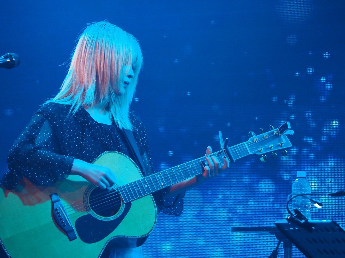 Ran (@PonPonRanTan) / X