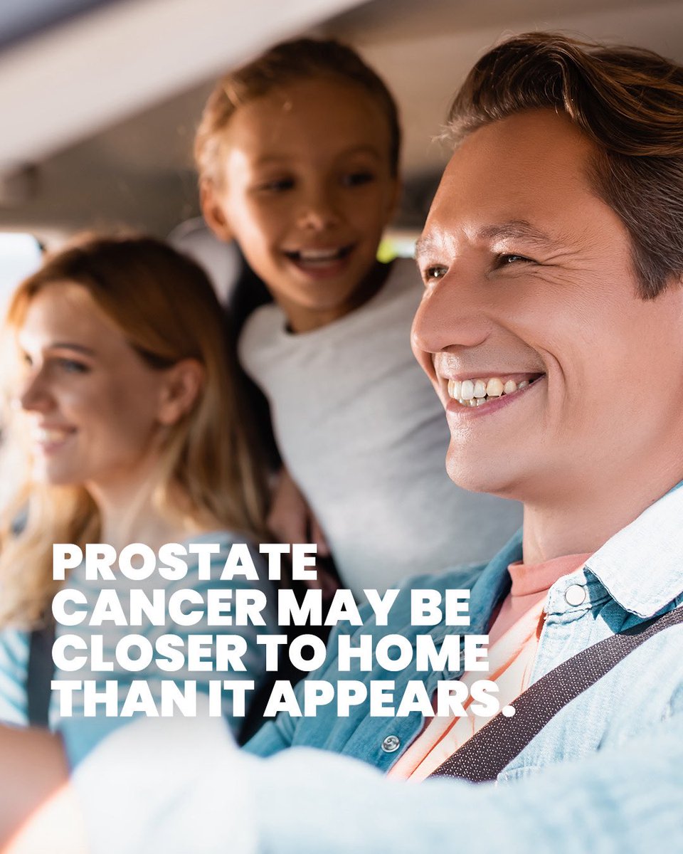 Legendsgameau's tweet photo. 𝗧𝗛𝗜𝗦 𝗜𝗦 𝗪𝗛𝗬 𝗪𝗘 𝗣𝗟𝗔𝗬 🤝

Donate to the Australian Prostate Centre to aid cancer research and collaboration efforts and save the legend in your life 🥹

🔗: https://t.co/3c3TWCgYJa

#LegendGame https://t.co/vtMAL0t1bx