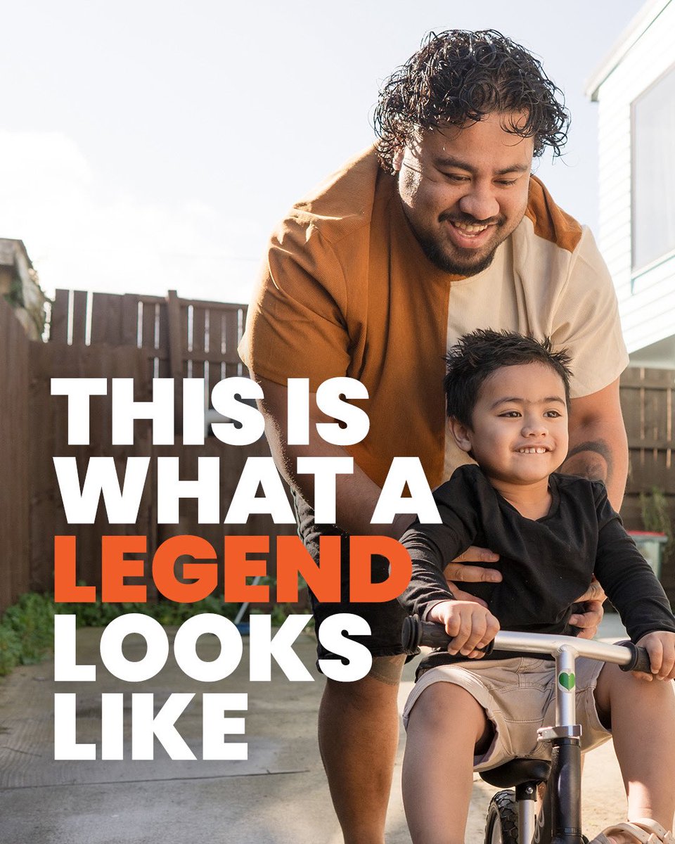 Legendsgameau's tweet photo. 𝗧𝗛𝗜𝗦 𝗜𝗦 𝗪𝗛𝗬 𝗪𝗘 𝗣𝗟𝗔𝗬 🤝

Donate to the Australian Prostate Centre to aid cancer research and collaboration efforts and save the legend in your life 🥹

🔗: https://t.co/3c3TWCgYJa

#LegendGame https://t.co/vtMAL0t1bx