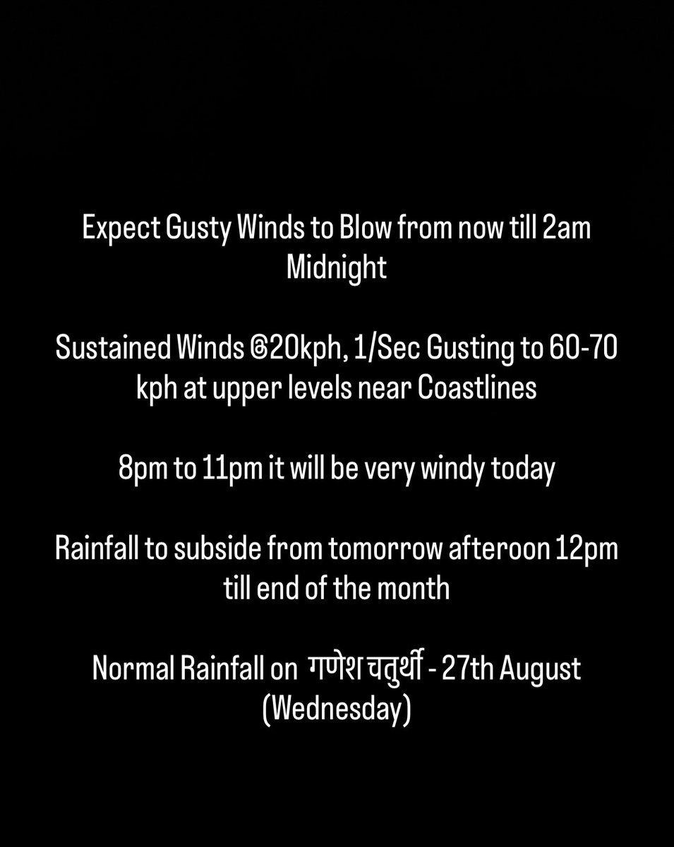 Mumbai Rains Update

#mumbairains
#mumbaiweatherupdate
#mumbaimonsoon
#GaneshChaturthi