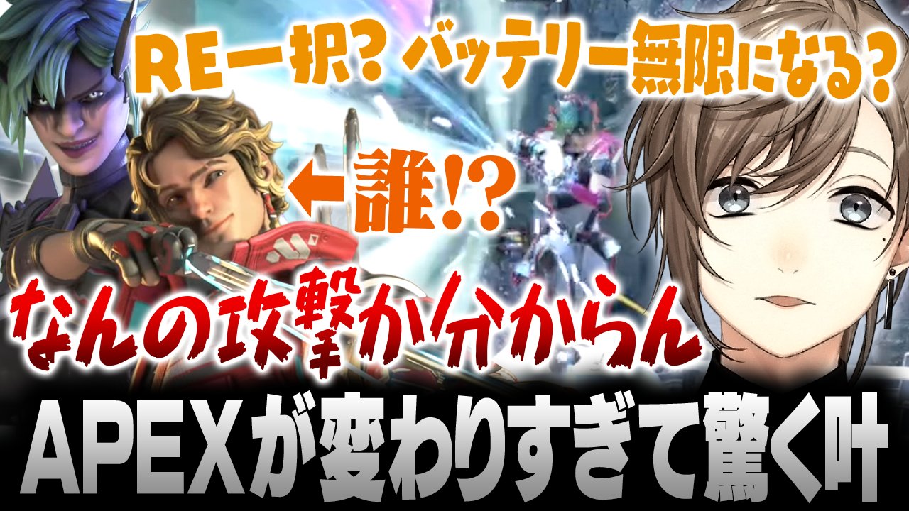 ♡ハシビ口コウ♡　追加分 sddefault.jpg