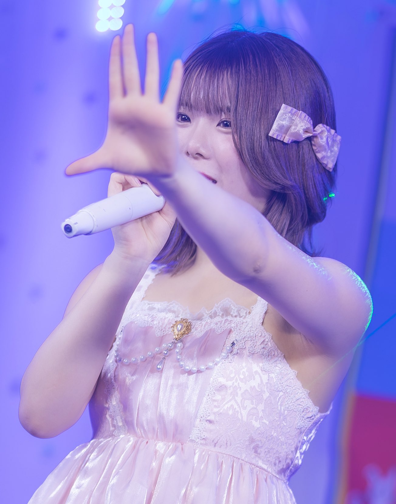 yunn (ゆん) (@yunn__202408) / X