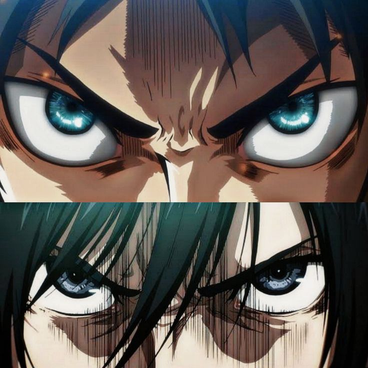 𝑺0𝒉𝒊𝒏𝒚7 tweet media