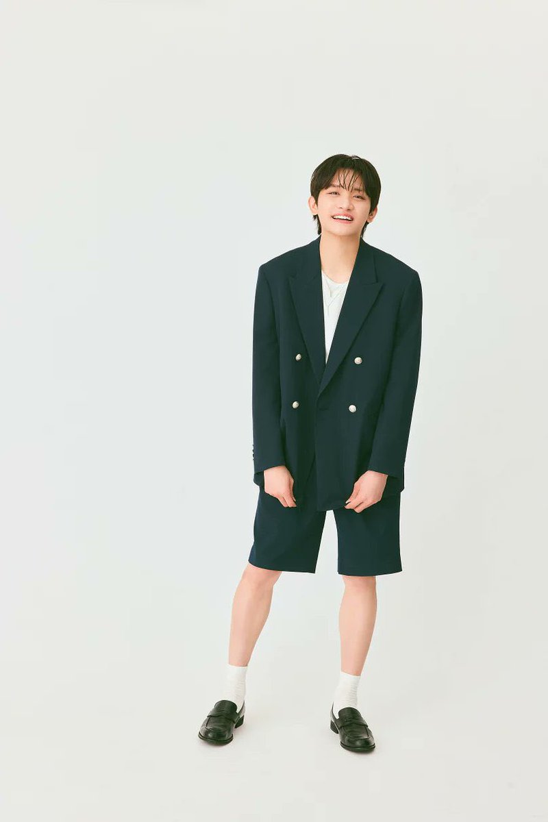 내 강아디...♡ 하 너무 예뻐