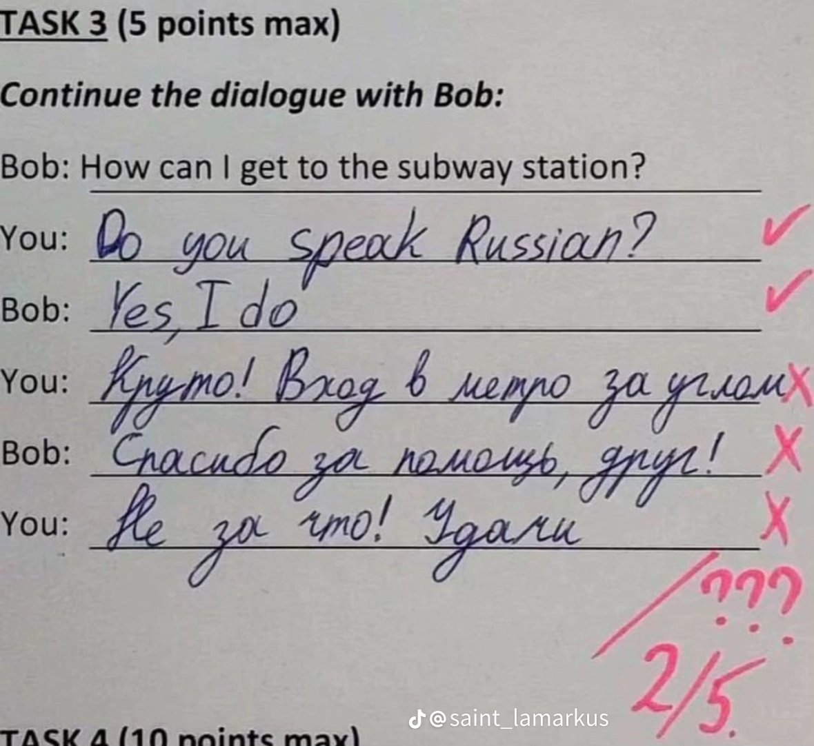 Iñaki in Caserta 🇵🇸 🇪🇭 (@joseinaki2002) on Twitter photo 