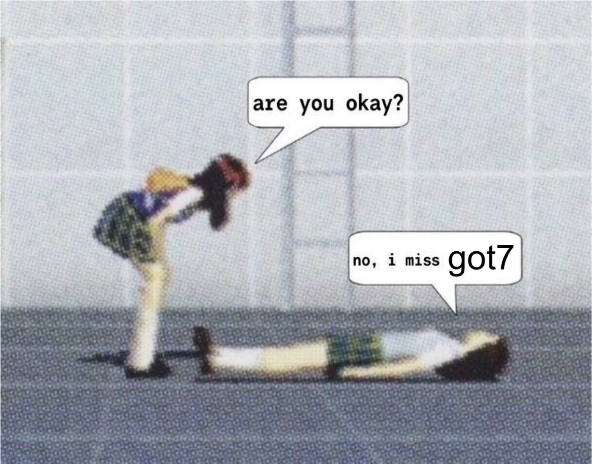 page (@bolstation) on Twitter photo 