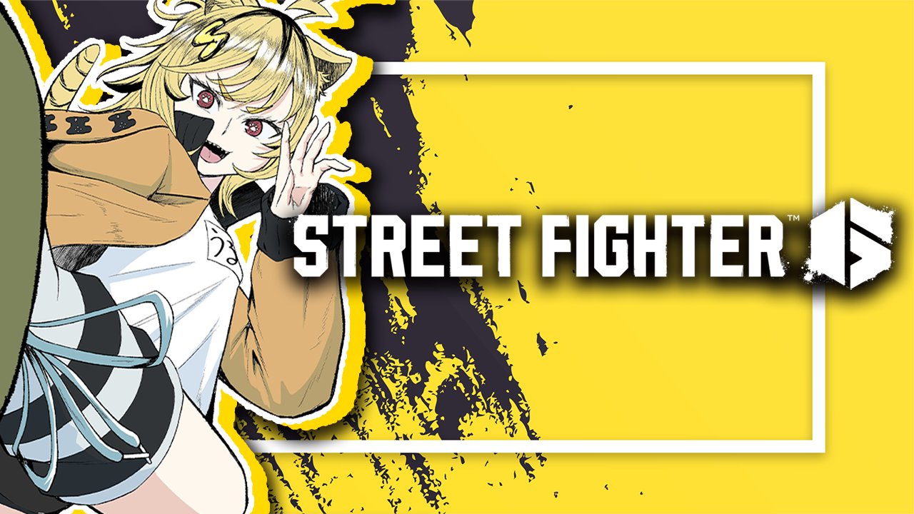 うる覚えの虎 Amazon.co.jp: ゼクス Z/X E21-061 エンキ VS エンリル