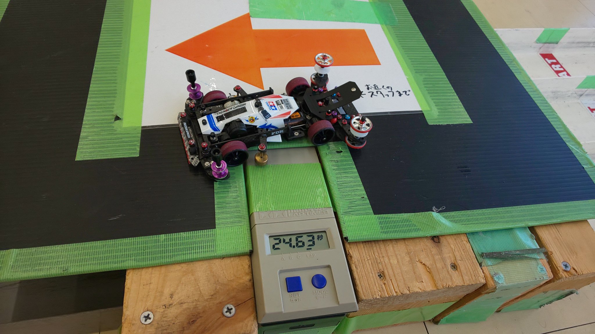 けん (@fldQ2o9jUpvPo3Y) / X