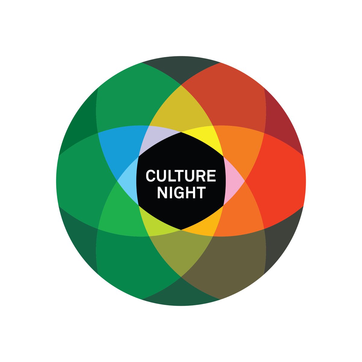 President of Ireland (@presidentirl) on Twitter photo The President of Ireland, Michael D. Higgins, and his wife, Sabina, are delighted to open Áras an Uachtaráin to the public on <a href="/CultureNightDub/">Culture Night Dublin</a>, Friday, 19th September, 2025.
For information on tickets please see:
president.ie/en/media-libra… The President of Ireland, Michael D. Higgins, and his wife, Sabina, are delighted to open Áras an Uachtaráin to the public on <a href="/CultureNightDub/">Culture Night Dublin</a>, Friday, 19th September, 2025.
For information on tickets please see:
president.ie/en/media-libra…