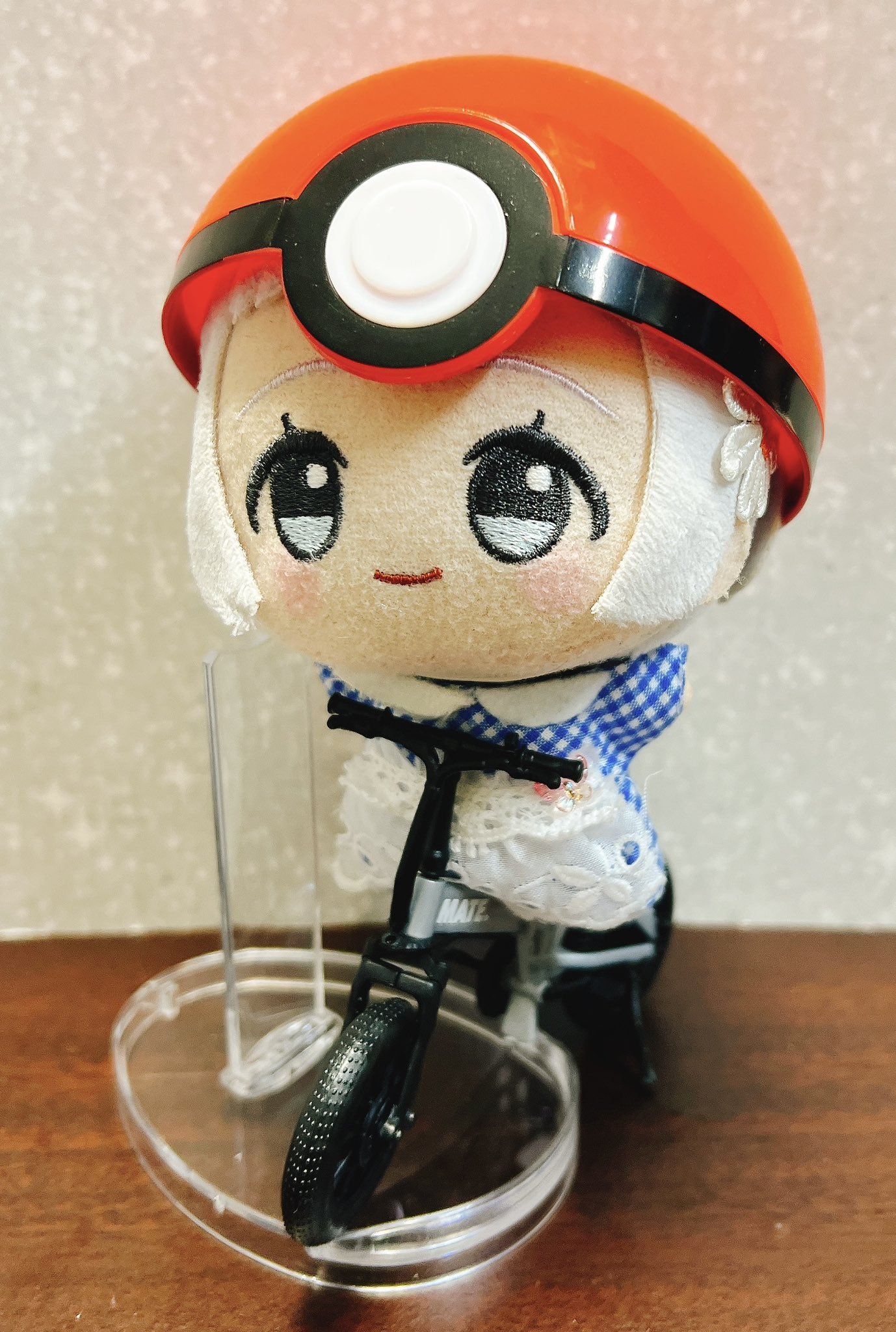 ぬいぐるみ ayuu am-703513_6.jpg
