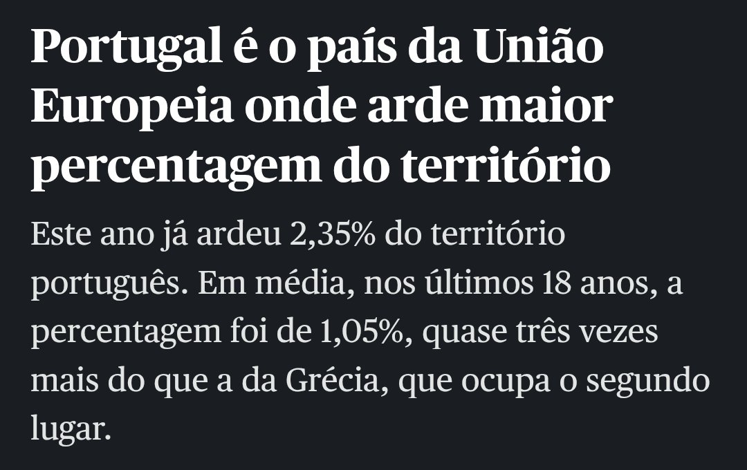 André Ventura tweet media