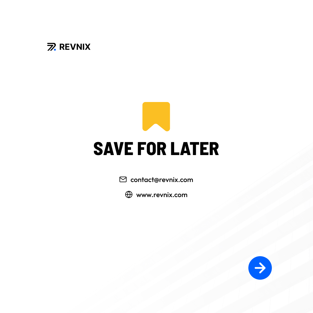 revnixhq's tweet image. ✨ We’re proud of what we’ve built at Revnix, WPAegis, and DevBuddy!
👉Swipe through to see our work and message us to start your journey!

#revnix #wpaegis #devbuddy #digitalagency #branding #businesssolutions #growth #creativeagency #ai #aifirstcompany