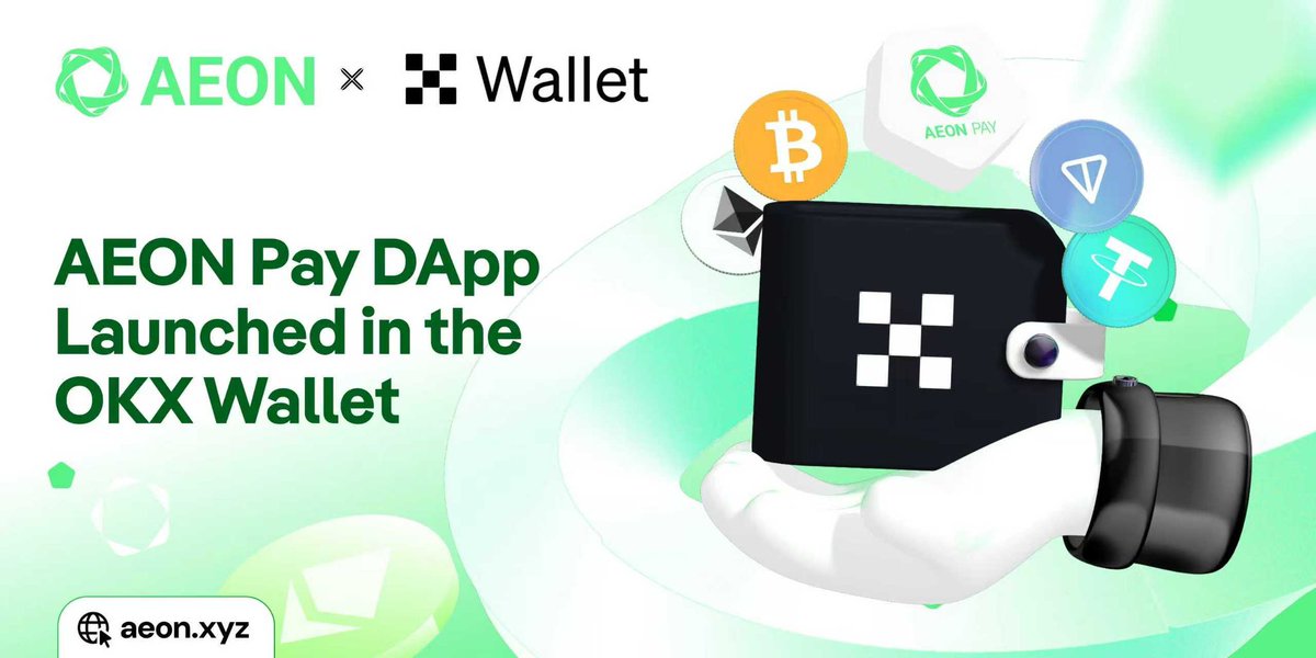 黄推福利内容 - Web3老吴的精彩图片 福利姬Web3老吴分享的黄推图片2 - 网红私拍内容